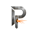 Perrino Iron Creation